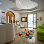 Eraclea Hotel 3*