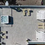 Eraclea Lido di Jesolo
