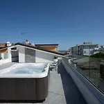 Hotel Eraclea Lido di Jesolo