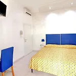 Eraclea 3* Lido di Jesolo