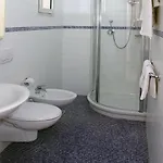 Hotel Eraclea Lido di Jesolo