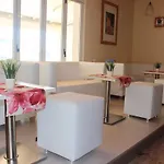 Eraclea Hotel