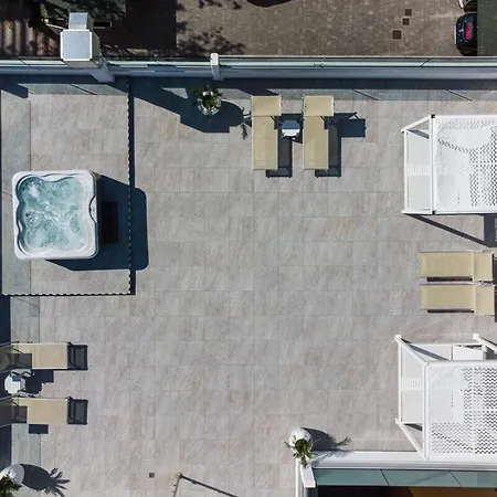 Eraclea Лидо-ди-Езоло