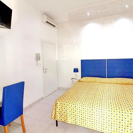 Eraclea 3* Лидо-ди-Езоло