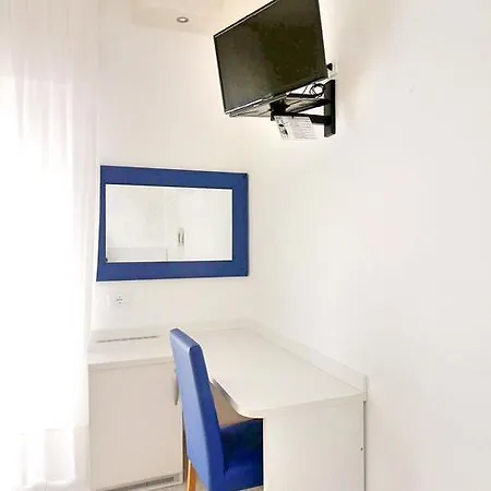 Eraclea Лидо-ди-Езоло