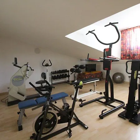 Eraclea Лидо-ди-Езоло