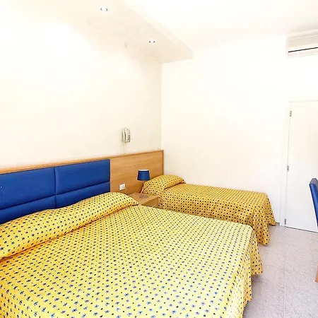 Eraclea Лидо-ди-Езоло