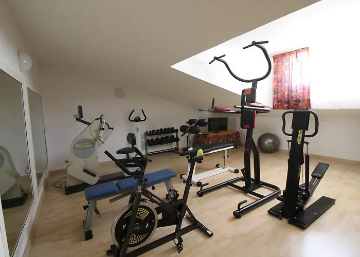 Eraclea リド・ディ・イエゾロ