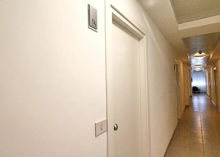 Eraclea 3* リド・ディ・イエゾロ