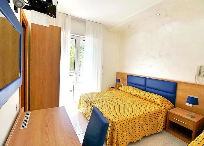 Eraclea リド・ディ・イエゾロ