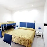Eraclea Отель 3*