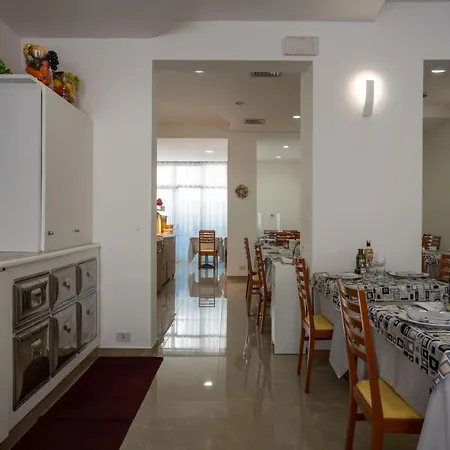 Eraclea לידו די ג'סולו