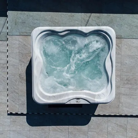 Eraclea מלון לידו די ג'סולו