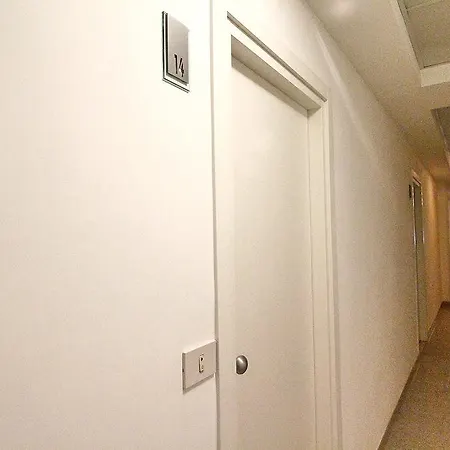 Eraclea 3* 리도 디 예솔로