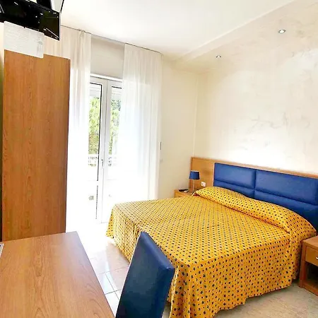 Eraclea לידו די ג'סולו