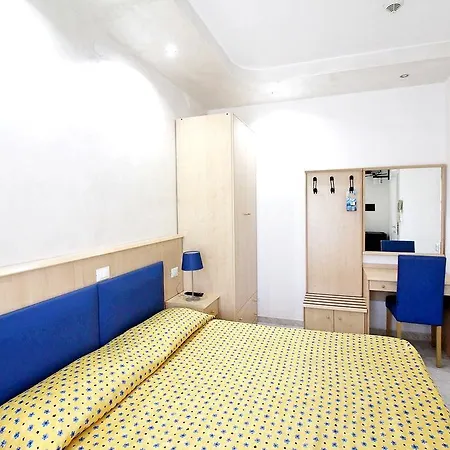 Eraclea לידו די ג'סולו