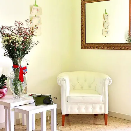 Eraclea 리도 디 예솔로