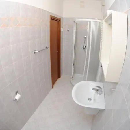 Hotel Eraclea