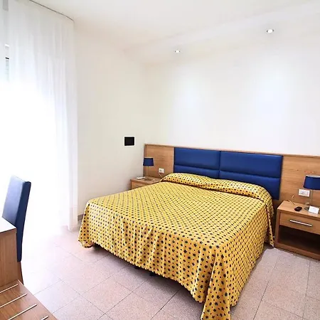 Eraclea Hotel