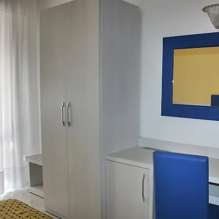 Hotel Eraclea