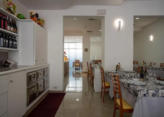 Eraclea Lido di Jesolo