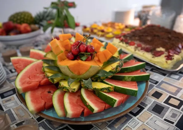 Eraclea 3* Lido di Jesolo