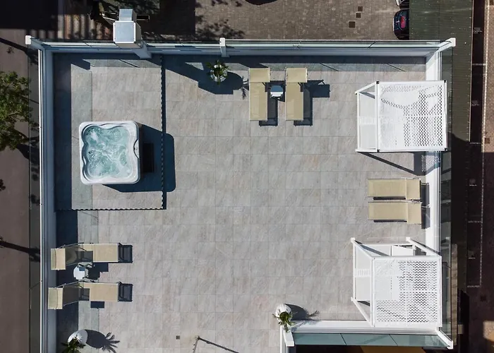 Eraclea Lido di Jesolo