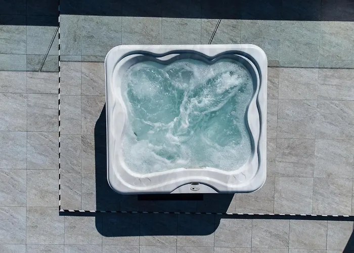 Eraclea Otel Lido di Jesolo