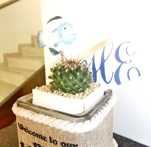 Eraclea Hotel Lido di Jesolo