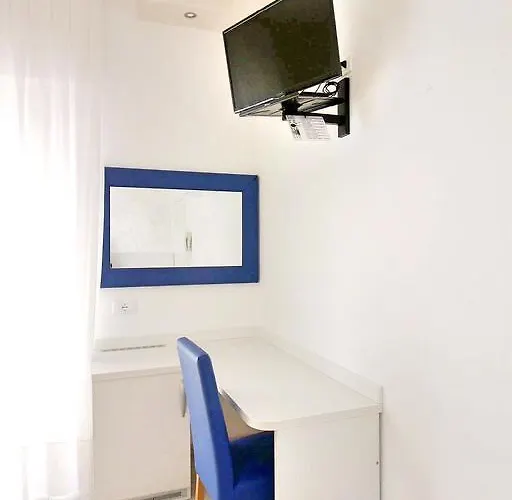 Eraclea Lido di Jesolo