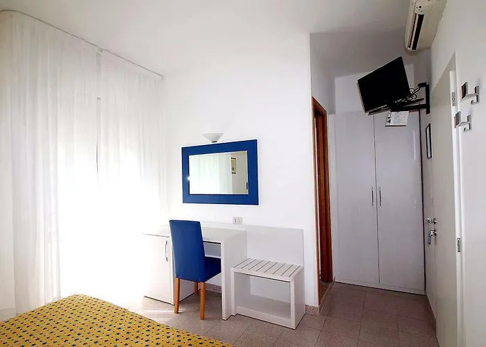 Eraclea Hotel Lido di Jesolo