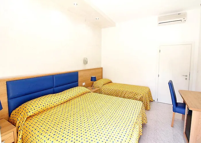 Eraclea Lido di Jesolo