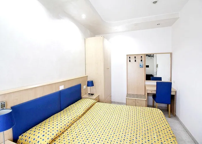 Eraclea Lido di Jesolo