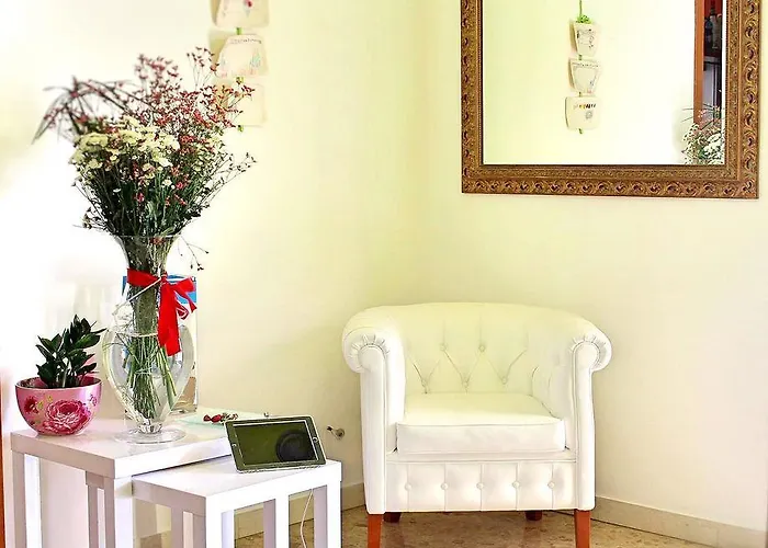 Eraclea Lido di Jesolo