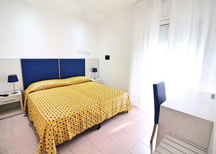 Eraclea Otel Lido di Jesolo