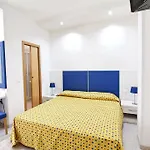 Eraclea 3*