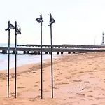 Eraclea