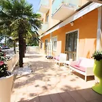 Eraclea 3*