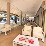 Eraclea 3*