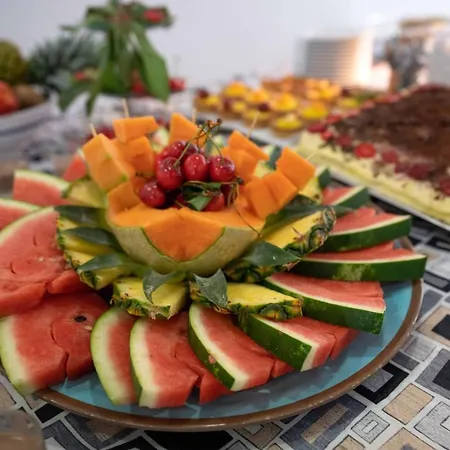 Eraclea 3* Lido di Jesolo