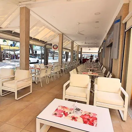 Eraclea 3*