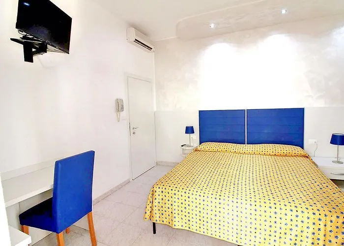 Eraclea 3* Lido di Jesolo